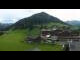 Webcam in Alpbach, 1.2 mi away