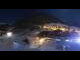 Webcam in Alpbach, 0.9 mi away