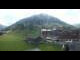 Webcam in Alpbach, 0.9 mi away