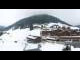Webcam in Alpbach, 3 km