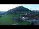 Webcam in Alpbach, 3 km