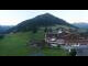 Webcam in Alpbach, 3 km
