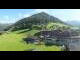 Webcam in Alpbach, 3 km
