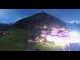 Webcam in Alpbach, 1.9 km