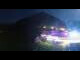 Webcam in Alpbach, 3.3 km