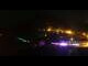Webcam in Alpbach, 3 km