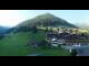 Webcam in Alpbach, 3 km