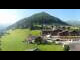 Webcam in Alpbach, 3 km