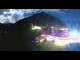 Webcam in Alpbach, 0.9 mi away