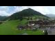 Webcam in Alpbach, 2.3 km entfernt