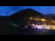 Webcam in Alpbach, 0.9 mi away