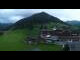Webcam in Alpbach, 1.3 mi away