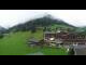 Webcam in Alpbach, 3 km