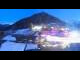 Webcam in Alpbach, 1.3 mi away