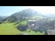 Webcam in Alpbach, 0.9 mi away