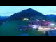 Webcam in Alpbach, 3 km