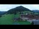 Webcam in Alpbach, 1.2 mi away