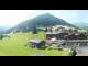 Webcam in Alpbach, 1.9 km