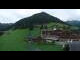 Webcam in Alpbach, 1.2 mi away