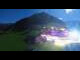 Webcam in Alpbach, 0.9 mi away
