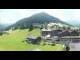 Webcam in Alpbach, 3 km