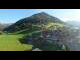 Webcam in Alpbach, 2.3 km entfernt