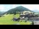 Webcam in Alpbach, 3.1 km