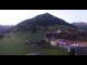 Webcam in Alpbach, 1.9 km