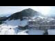 Webcam in Alpbach, 1.2 mi away