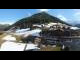 Webcam in Alpbach, 1.2 mi away