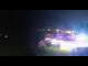 Webcam in Alpbach, 3 km entfernt