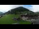 Webcam in Alpbach, 3 km entfernt
