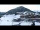 Webcam in Alpbach, 3.4 mi away