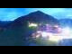 Webcam in Alpbach, 0.7 mi away
