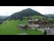 Webcam in Alpbach, 1.2 mi away