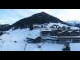 Webcam in Alpbach, 3.4 mi away
