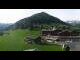 Webcam in Alpbach, 1.2 mi away