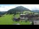 Webcam in Alpbach, 3 km