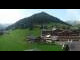Webcam in Alpbach, 2.4 km