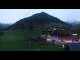 Webcam in Alpbach, 2.4 km entfernt