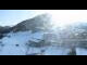 Webcam in Alpbach, 3.5 mi away