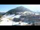 Webcam in Alpbach, 0.9 mi away