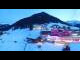 Webcam in Alpbach, 7.8 km