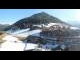 Webcam in Alpbach, 0.9 mi away
