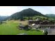 Webcam in Alpbach, 3.4 mi away