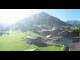 Webcam in Alpbach, 3 km