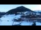 Webcam in Alpbach, 2.3 km entfernt
