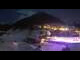 Webcam in Alpbach, 7.8 km entfernt