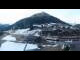 Webcam in Alpbach, 1.2 mi away