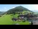 Webcam in Alpbach, 2.3 km